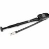 Rock-shox Rock Shox Pompe Haute Pression Digitale 1 Rock-shox Rock Shox Pompe Haute Pression Digitale -Sram Soldes 369600