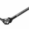 Reverse Components Axe Arrière VTT 12X142 Mm Pour Syntace 2 Reverse Components Axe Arrière VTT 12X142 Mm Pour Syntace -Sram Soldes 369680