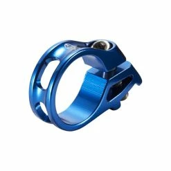 Reverse Components Collier Pour Commande De Vitesses Sram -Sram Soldes 369790