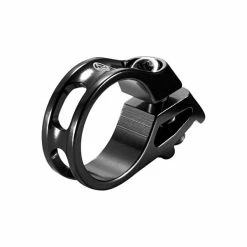 Reverse Components Collier Pour Commande De Vitesses Sram -Sram Soldes 369792