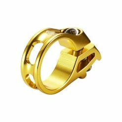 Reverse Components Collier Pour Commande De Vitesses Sram -Sram Soldes 369793