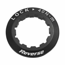 Reverse Components Ecrou De Cassette -Sram Soldes 369803