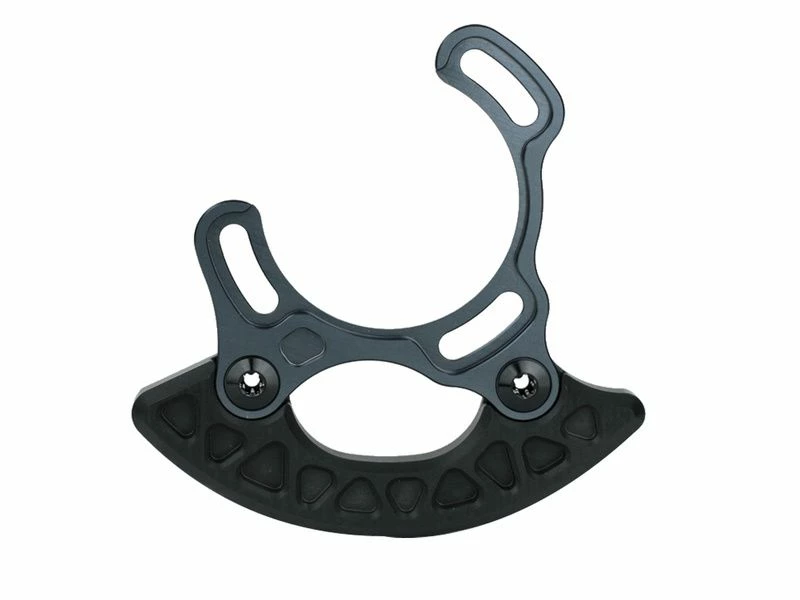 Absolute Black Guide Chaine Taco Bashguard 2020 4 Absolute Black Guide Chaine Taco Bashguard 2020 – Image 2