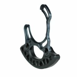 Absolute Black Guide Chaine Taco Bashguard 2020 8 Absolute Black Guide Chaine Taco Bashguard 2020 -Sram Soldes 369852