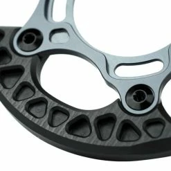 Absolute Black Guide Chaine Taco Bashguard 2020 9 Absolute Black Guide Chaine Taco Bashguard 2020 -Sram Soldes 369854
