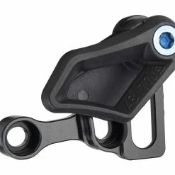 Absolute Black Guide Chaîne Pour Plateau Ovale (26-34 Dents) 2020 -Sram Soldes 369949