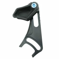 Absolute Black Guide Chaîne Pour Plateau Ovale (26-34 Dents) 2020 -Sram Soldes 369950