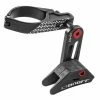 OnOff Guide Chaine Stoic CG-01 -Sram Soldes 370844