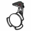 OnOff Guide Chaine Stoic CG-03 2 OnOff Guide Chaine Stoic CG-03 -Sram Soldes 370846