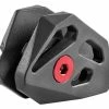 OnOff Guide Inférieur Avec Roulette Pour Stoic CG-04 1 OnOff Guide Inférieur Avec Roulette Pour Stoic CG-04 -Sram Soldes 370849