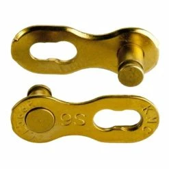 KMC Attache Rapide 9 Vitesses (Par 2) -Sram Soldes 371062