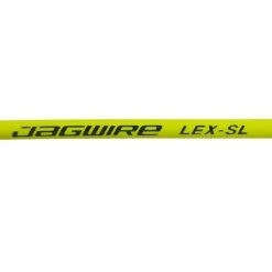 Jagwire Gaine De Dérailleur Au Mètre Lex Slick Lube 13 Jagwire Gaine De Dérailleur Au Mètre Lex Slick Lube -Sram Soldes 371498