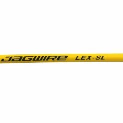 Jagwire Gaine De Dérailleur Au Mètre Lex Slick Lube 11 Jagwire Gaine De Dérailleur Au Mètre Lex Slick Lube -Sram Soldes 371501