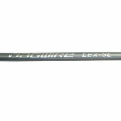 Jagwire Gaine De Dérailleur Au Mètre Lex Slick Lube 10 Jagwire Gaine De Dérailleur Au Mètre Lex Slick Lube -Sram Soldes 371502