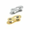 Connex By Wippermann Attache Rapide 9 Vitesses 2 Connex By Wippermann Attache Rapide 9 Vitesses -Sram Soldes 371608