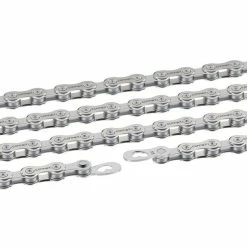 Connex By Wippermann Chaine 10SX 10 Vitesses Argent