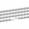 Connex By Wippermann Chaine 11S0 11 Vitesses Argent