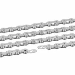 Connex By Wippermann Chaine 11S0 11 Vitesses Argent