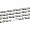 Connex By Wippermann Chaine 908 9 Vitesses Argent -Sram Soldes 371624