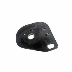 MRP Plaque De Guidage Interne Pour 2X