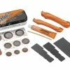 Icetoolz Kit De Réparation De Crevaison 65A1 -Sram Soldes 373954