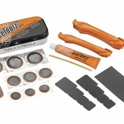 Icetoolz Kit De Réparation De Crevaison 65A1