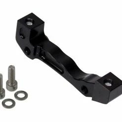 Hope Adaptateur Fourche Boxxer IS Avant 2009 à étrier PM 203 Mm 2023 -Sram Soldes 378292