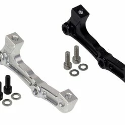 Hope Adaptateur Fourche Fox 40 IS à étrier PM 203 Mm 2023