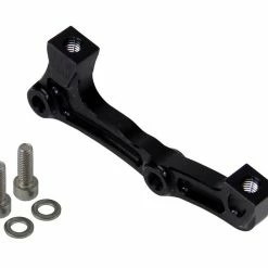 Hope Adaptateur Fourche Fox 40 IS à étrier PM 203 Mm 2023 -Sram Soldes 378295