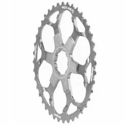 Hope Pignon T-Rex 40 Dents Compatible Shimano 2019 -Sram Soldes 379732