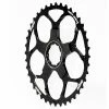 Hope Pignon T-Rex 40 Dents Compatible Sram 2019 -Sram Soldes 379733
