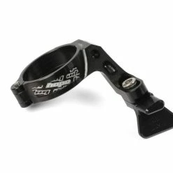 Hope Guide Chaine Finger ISCG 05 Noir -Sram Soldes 379869