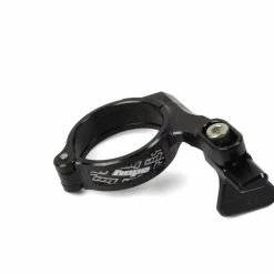 Hope Guide Chaine Finger ISCG 05 Noir -Sram Soldes 379871
