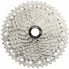 Sunrace Cassette MS8 11 Vitesses Argent 2022 -Sram Soldes 379959