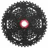 Sunrace Cassette MX3 10 Vitesses Noir 2023 1 Sunrace Cassette MX3 10 Vitesses Noir 2023 -Sram Soldes 379965