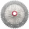 Sunrace Cassette MZ90 12 Vitesses Argent - 11-50 Dents 2023 -Sram Soldes 380010