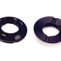 Mavic Adaptateurs Avant Torque Caps Pour Moyeux QRM+