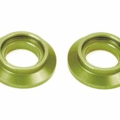 Mavic Adaptateurs Avant Torque Caps Pour Moyeux QRM