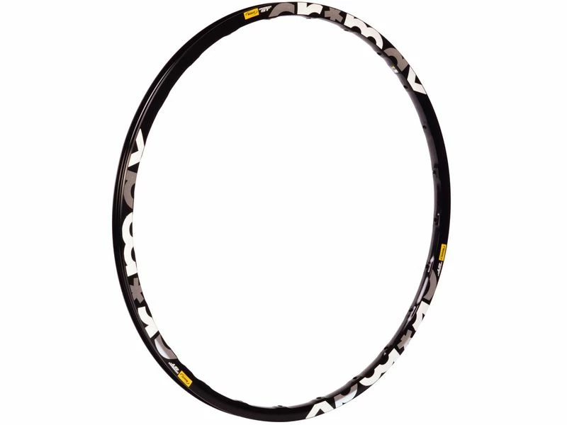 Mavic Jante Crossmax ST 27,5" 3 Mavic Jante Crossmax ST 27,5"