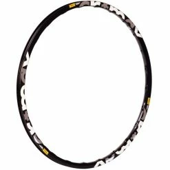 Mavic Jante Crossmax ST (2012 Et +)