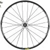 Mavic Roue Avant E-XA Elite 27,5 Boost 2018 -Sram Soldes 380848
