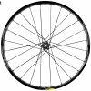 Mavic Roue Avant XA Elite 27,5" Boost Noir 2018 -Sram Soldes 380853
