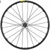Mavic Roue Avant XA Elite 27,5+ Boost 2018 2 Mavic Roue Avant XA Elite 27,5+ Boost 2018 -Sram Soldes 380962
