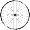 Mavic Roue Avant Crossride FTS-X 26'' 2022 -Sram Soldes 381116