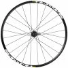 Mavic Roue Arrière Crossride FTS-X 29'' 2022 -Sram Soldes 381117 1