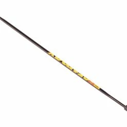 Mavic Rayon Pour Crossmax Enduro 26'' - Noir - PLUS PRODUIT -Sram Soldes 381344