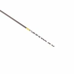 Mavic Rayon Pour Crossmax ST 27,5'' -Sram Soldes 381347