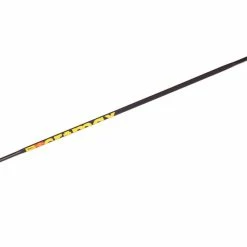 Mavic Rayon Pour Crossmax Enduro, SLR, SL 27,5'' -Sram Soldes 381357