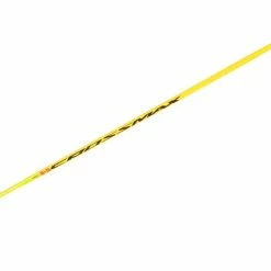 Mavic Rayon Pour Crossmax Enduro, SLR, SL 27,5'' -Sram Soldes 381361