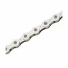 Sram Chaine PC1 1 Vitesse Argent - 114 Maillons -Sram Soldes 381373